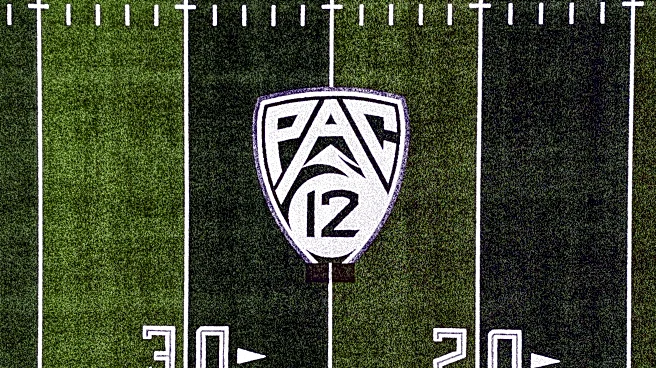 Stats Corner: Was the Grass Greener? Conference Realignment’s Winners and Losers, 2022-2026