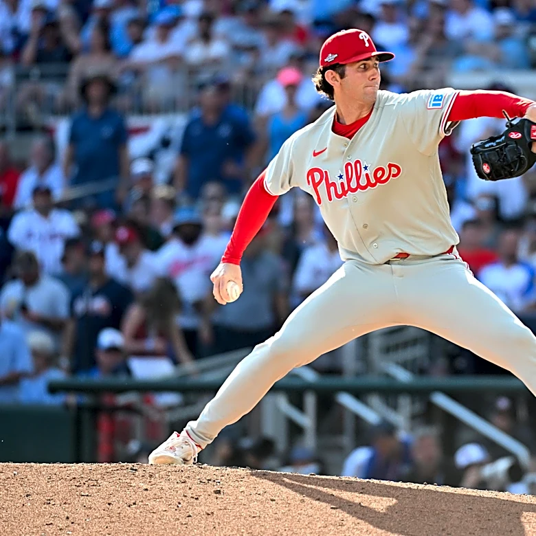 Andrew Painter: Trade bait?