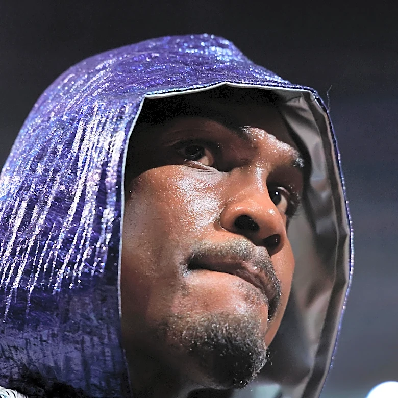 Jermall Charlo injured, pulled from Fundora vs Hadribeaj show