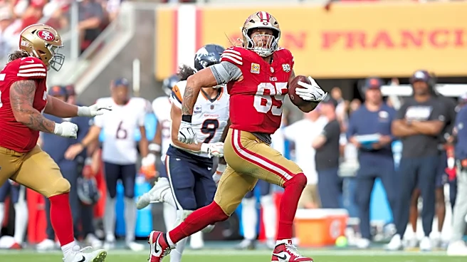 The 49ers proved that good teams can win ugly