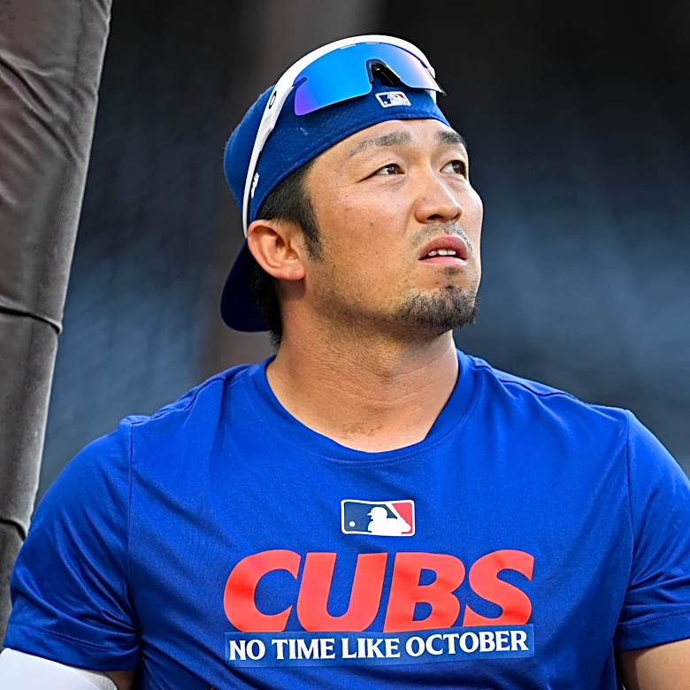 This year’s MLB qualifying offer has been set. Should any Cubs be given one?