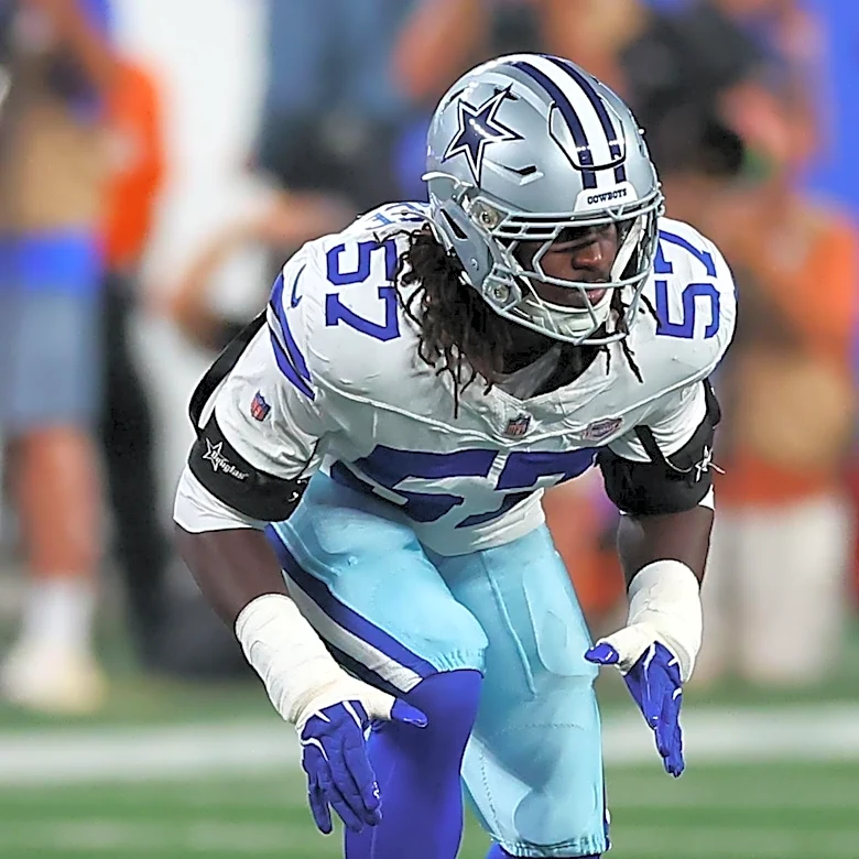 Cowboys vs Buccaneers: 2 players Dallas should use more in Week 5