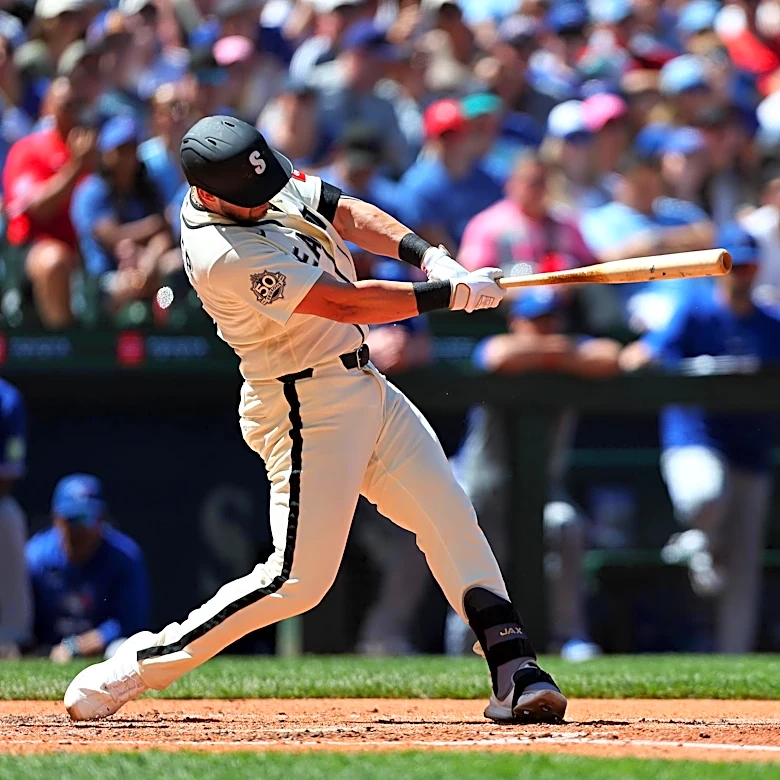 Site Roundtable: Does MLB Need to Adjust Hitter/Pitcher Balance?