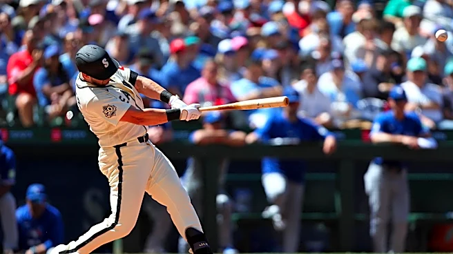 Site Roundtable: Does MLB Need to Adjust Hitter/Pitcher Balance?