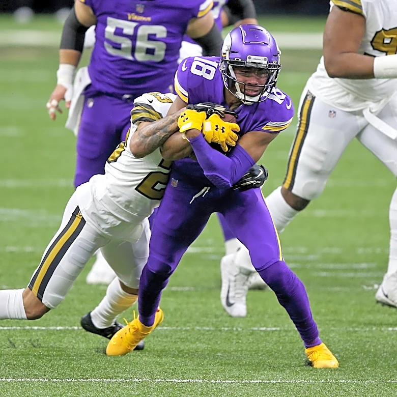 NFL Picks Week 5: Celebrating the Past