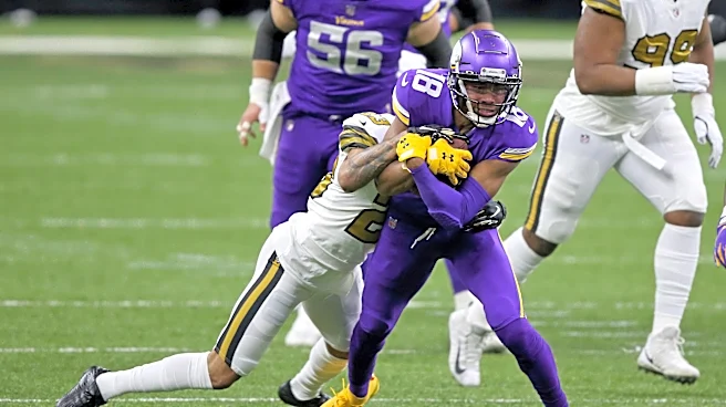 NFL Picks Week 5: Celebrating the Past