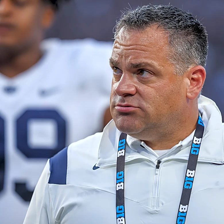 BSD YouTube Show: Northwestern Fallout, Pat Kraft’s Job Security, & USC Preview
