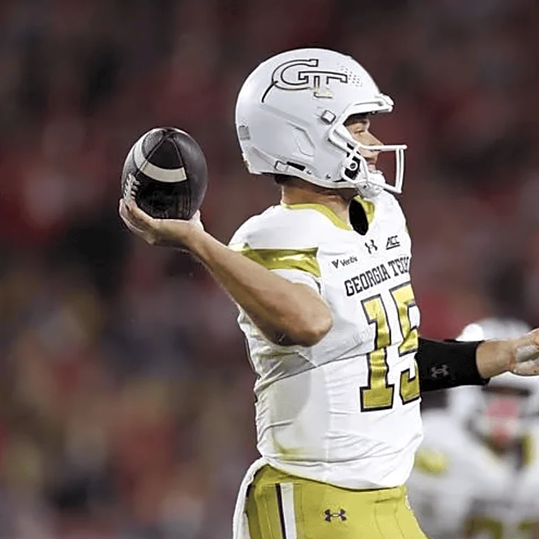 Georgia Tech Football: Things I Think I Know – Duke