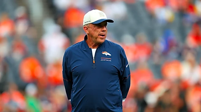 Sean Payton will be more heavily involved in the play-calling vs. the Chargers