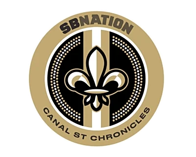 Five Good Questions with Canal Street Chronicles