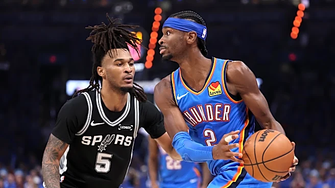 Trying to repeat last season’s over/under predictions success: Western Conference