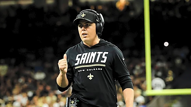 Is it time to have the Kellen Moore conversation?