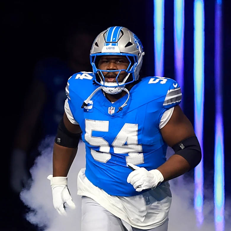 Before the Roar: Previewing Detroit Lions vs. Arizona Cardinals