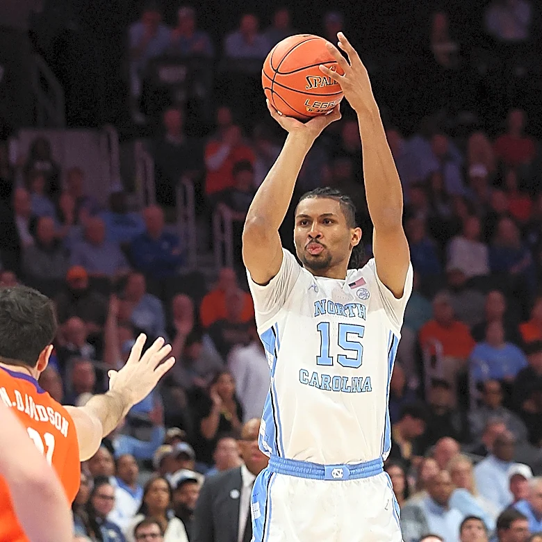 ACC Basketball: Top Returning Conference players for 26-27