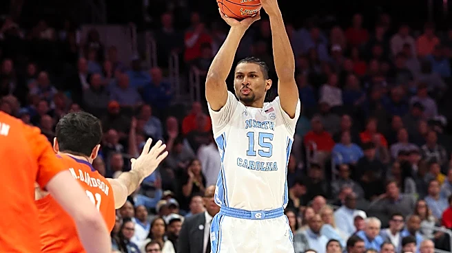 ACC Basketball: Top Returning Conference players for 26-27