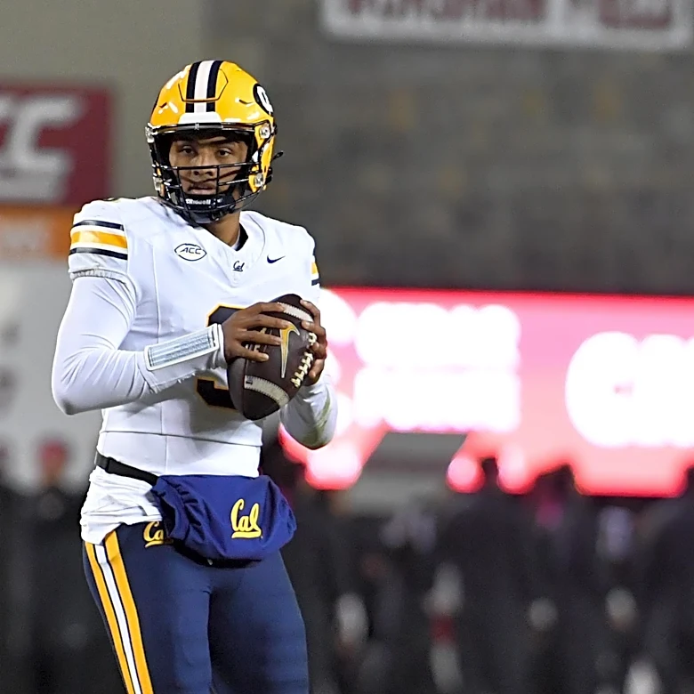 Virginia Tech football: A look at California by the numbers