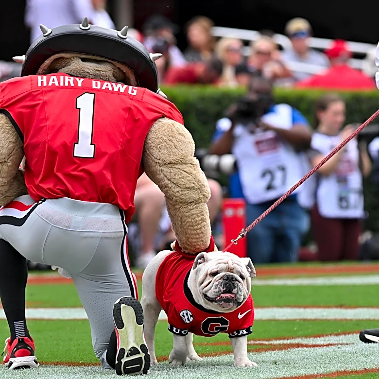2026 College Football Watch Guide – Week 6