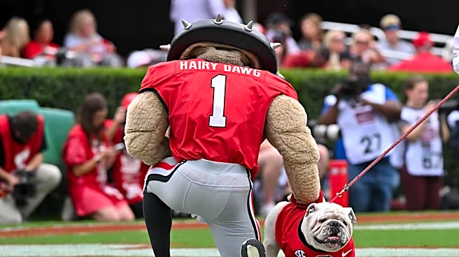 2026 College Football Watch Guide – Week 6