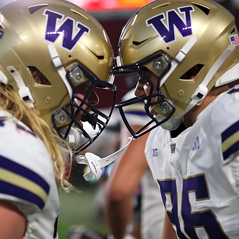 Big 10 Pick 6: Entering the Eye of the Hawk