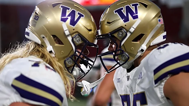 Big 10 Pick 6: Entering the Eye of the Hawk