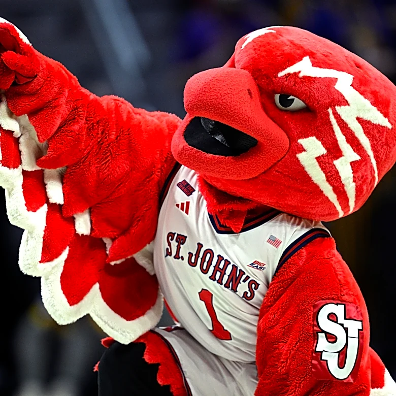 St. John’s men’s basketball announces tip-off times and broadcast information for 2026-27 season