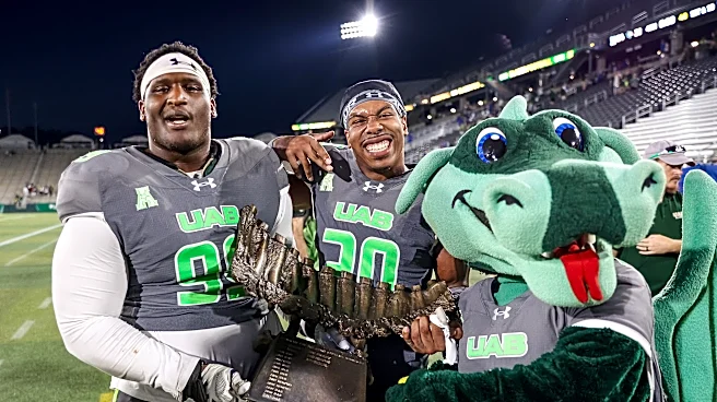 For the Record: The American has a 100-lb rib trophy, a one-tackle mission, and a family reunion in the secondary