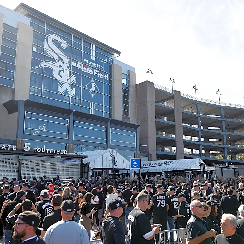 Division Series Day Six Game Thread