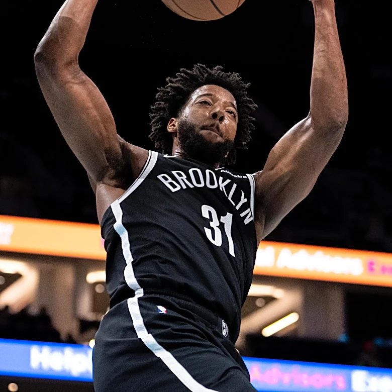 Live Preseason Discussion: Philadelphia 76ers at Brooklyn Nets, 7:30 PM ET