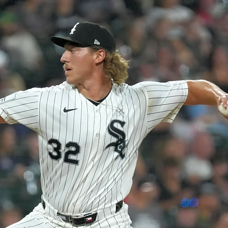ALDS Game 4: Schedule, probable pitchers, and open thread, 10/8/26