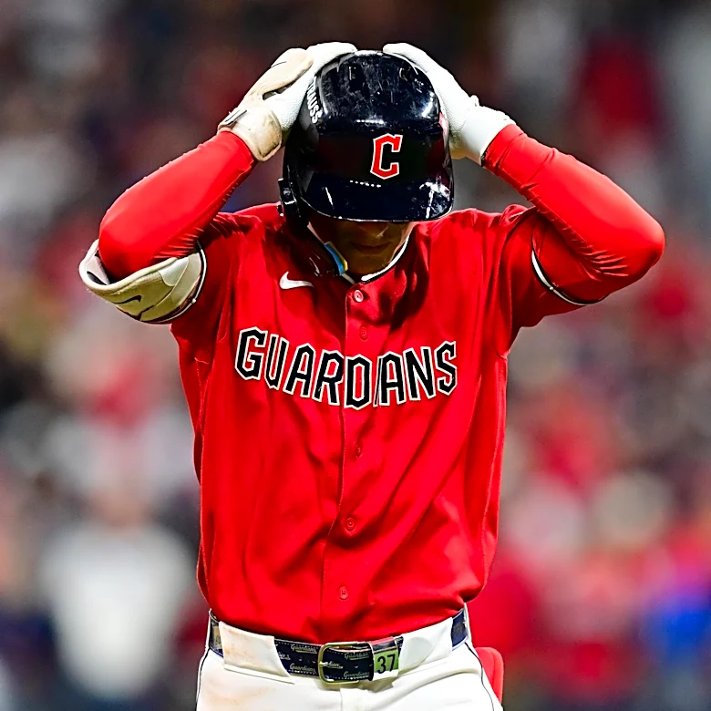 ALDS Game 4 discussion thread