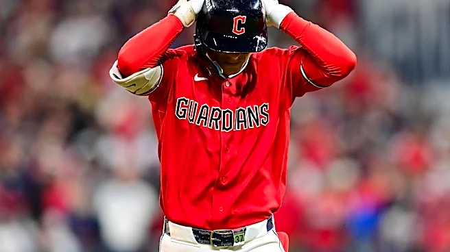 ALDS Game 4 discussion thread