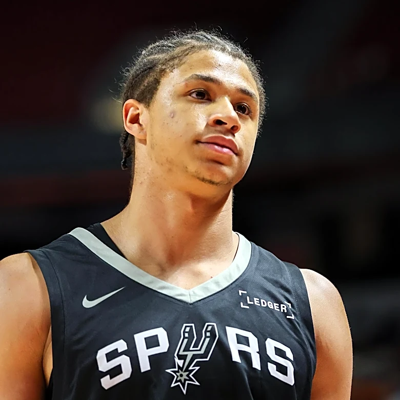 It’s time for Preseason Basketball: San Antonio Spurs vs Atlanta Hawks
