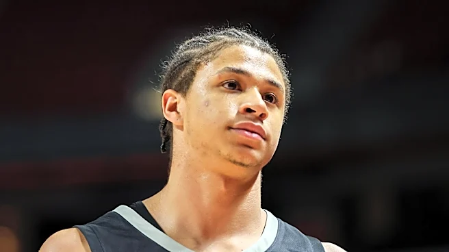 It’s time for Preseason Basketball: San Antonio Spurs vs Atlanta Hawks
