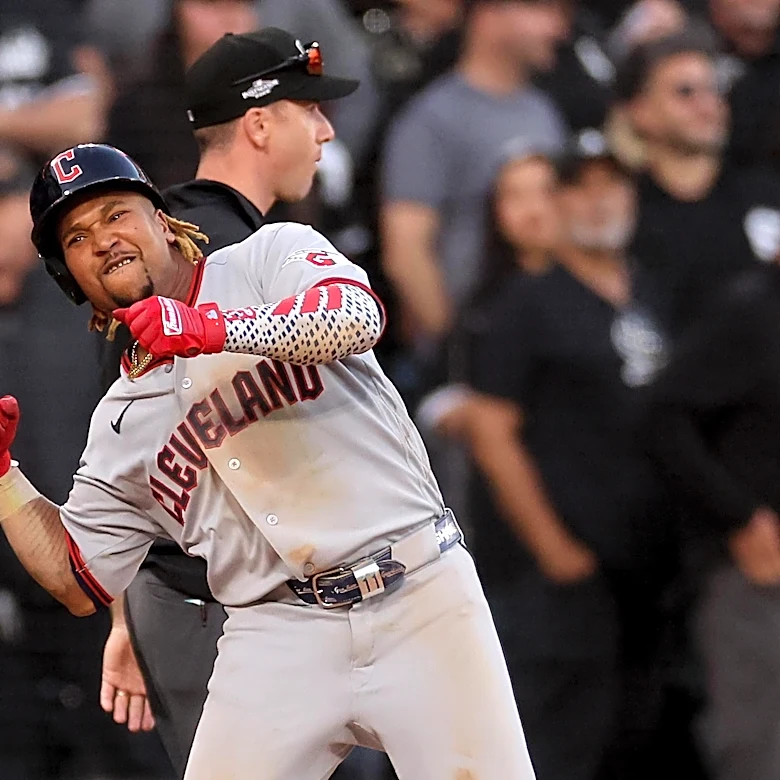 MLB Division Series 2026 discussion thread: Day 6