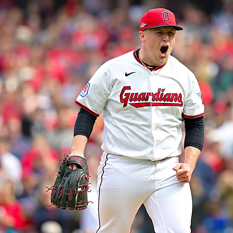 ALDS Thursday open thread