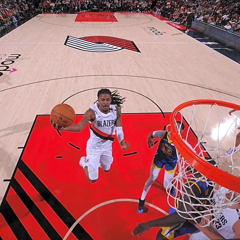 Blazers Edge Roundtable: What will Ja Morant’s Impact be?