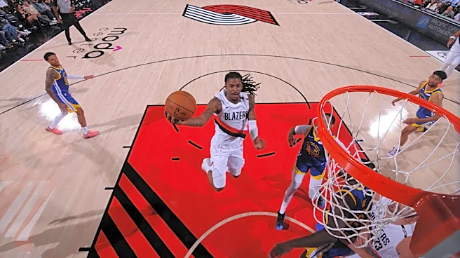 Blazers Edge Roundtable: What will Ja Morant’s Impact be?