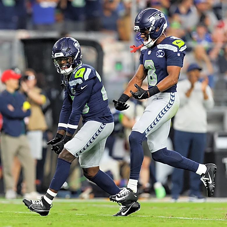 Cardinals work out four defensive backs