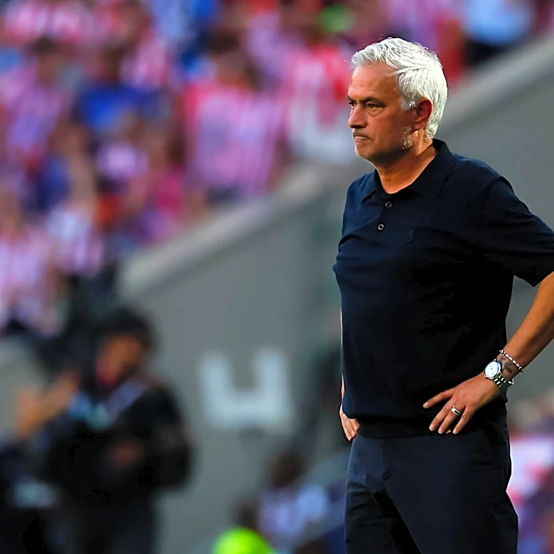 Madrid Daily: Mourinho’s reflections, Carvajal’s Getafe obstacle and Kroos’ coaching plans