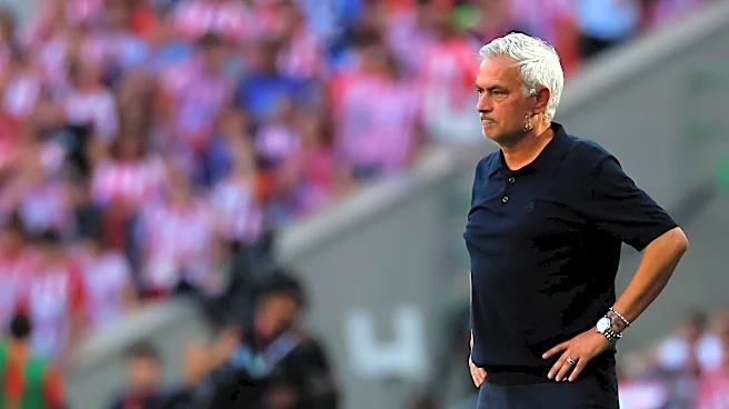 Madrid Daily: Mourinho’s reflections, Carvajal’s Getafe obstacle and Kroos’ coaching plans