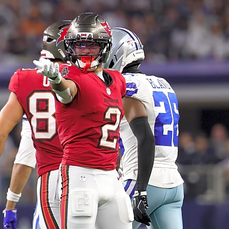 Cowboys vs Buccaneers recap: Dallas drops a game they had no business losing