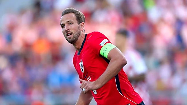 Bayern Munich News: Harry Kane deal nearing completion, but there’s no rush; Kylian Mbappé looking to leave Real Madrid?; and MORE!