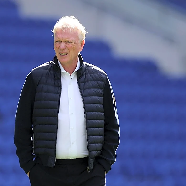 Friday’s Everton News: Charly Alcaraz rumours, Serie A winger linked, Premier League returns