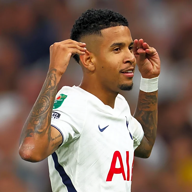 The Hoddle of Coffee: Tottenham Hotspur News and Links for Friday, October 9