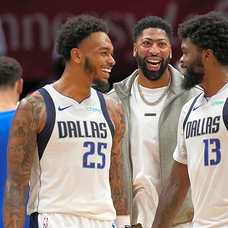 MMBets: The Wizards Attempt Good Basketball