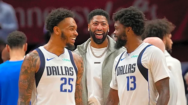 MMBets: The Wizards Attempt Good Basketball