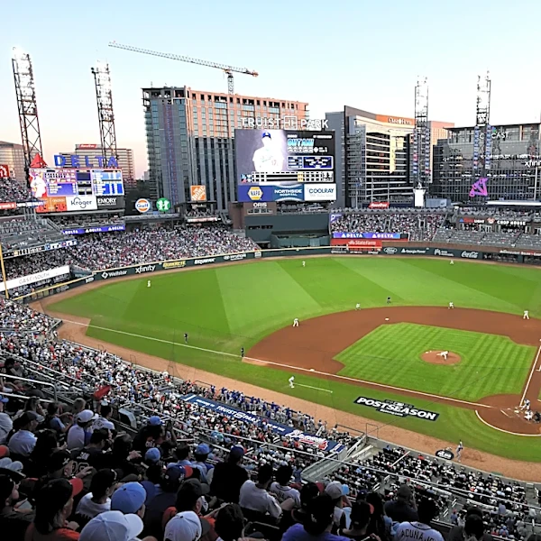 Braves News: 2026 season reactions, offseason improvements, and more