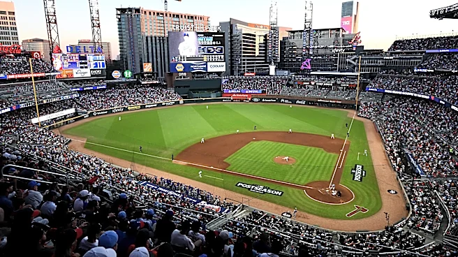 Braves News: 2026 season reactions, offseason improvements, and more