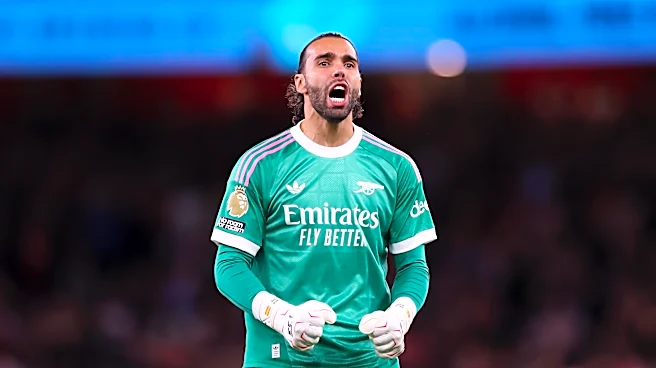 FPL Gameweek 6 Clean Sheet Odds: Teams Most Likely to Keep a Clean Sheet
