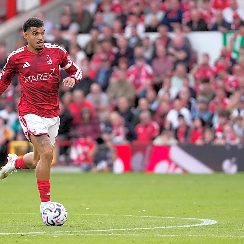 FPL GW6 Captain Picks: Who Should Be Your FPL Captain?